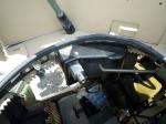 Oshkosh M-ATV 2009 года